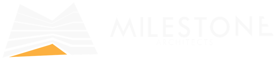 Milestone Architects